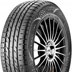 Nokian eLine 2