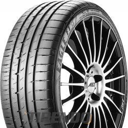 Goodyear Eagle F1 Asymmetric 2 ROF