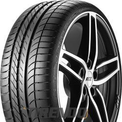 Goodyear Eagle F1 Asymmetric ROF