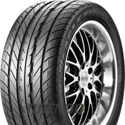 Goodyear Eagle F1 GS EMT