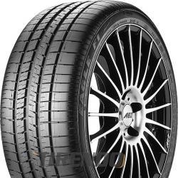 Goodyear Eagle F1 Supercar EMT