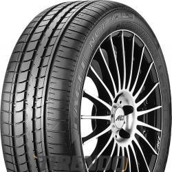 Goodyear Eagle NCT 5 Asymmetric ROF