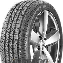 Goodyear Eagle RS-A EMT