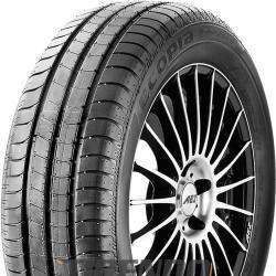 Bridgestone Ecopia EP001S