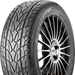 Kumho Ecsta STX KL12