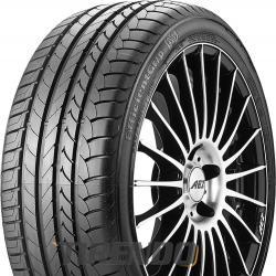 Goodyear EfficientGrip ROF