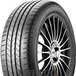 Goodyear EfficientGrip FEV