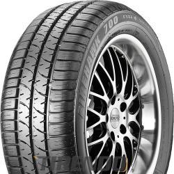 Firestone Firehawk 700 Fuel Saver