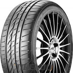 Firestone Firehawk SZ90 RFT