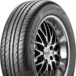 Firestone Firehawk TZ 300 a