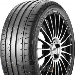 Falken Azenis FK453 RFT