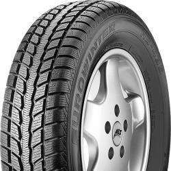 Falken Eurowinter HS-435