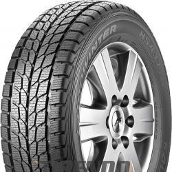 Falken Eurowinter HS437 VAN