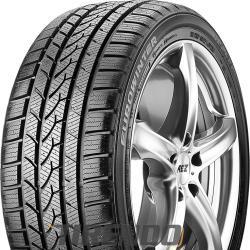 Falken Eurowinter HS-439