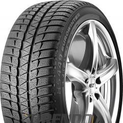 Falken Eurowinter HS449