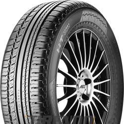 Nokian HT