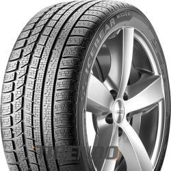 Hankook Icebear W300A
