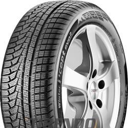 Hankook i*cept evo² (W320)