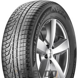 Hankook i*cept evo² (W320A)