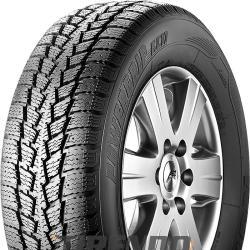 Kumho PowerGrip KC11