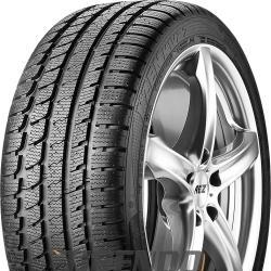 Kumho KW27 XRP