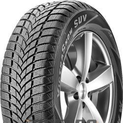 Maxxis MA-SW