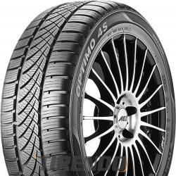 Hankook Optimo 4S H730