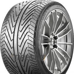 Michelin Pilot Sport ZP