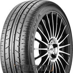 Bridgestone Potenza RE 040 RFT
