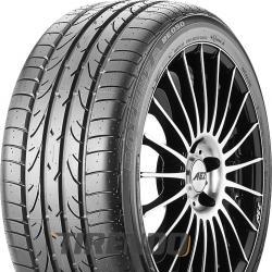 Bridgestone Potenza RE 050 RFT