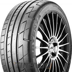 Bridgestone Potenza RE 070 R RFT