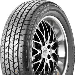 Bridgestone Potenza RE 080