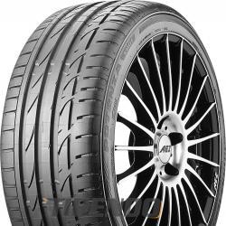 Bridgestone Potenza S001 RFT