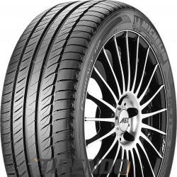 Michelin Primacy HP ZP