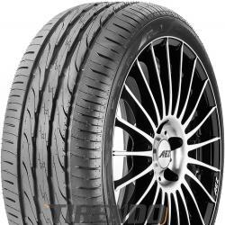 Maxxis Pro R1