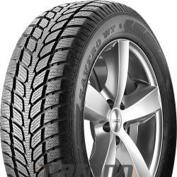 Gt Radial SAVERO WT