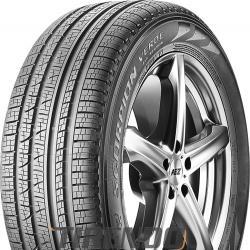 Pirelli Scorpion Verde All-Season