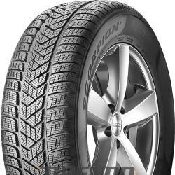 Pirelli Scorpion Winter runflat