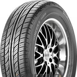 Falken Sincera SN-828