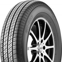 Falken Sincera SN-807