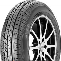 Falken Sincera SN831