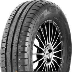 Falken Sincera SN832 Ecorun