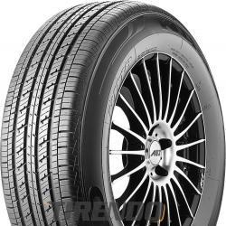 Kumho Solus KH18