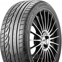 Dunlop SP Sport 01 DSST