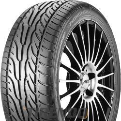 Dunlop SP Sport 3000A