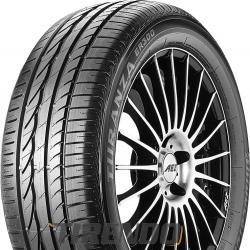 Bridgestone Turanza ER 300-1 RFT