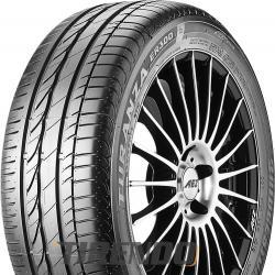 Bridgestone Turanza ER 300A Ecopia RFT