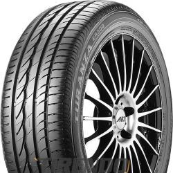 Bridgestone Turanza ER 300 Ecopia RFT