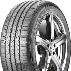 Bridgestone Turanza ER 42 RFT