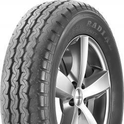 Maxxis UE-168N